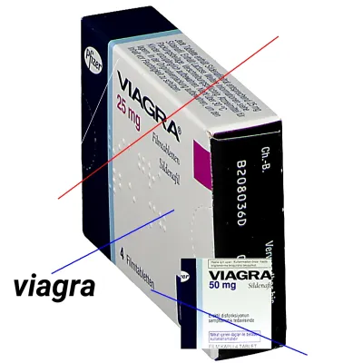 Osu acheter viagra pfizer